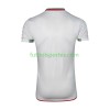 Camiseta Irán Primera Equipación 2026